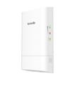 Tenda O1-5G Outdoor 867 Mbps 9 dBi Dış Mekan Access Point