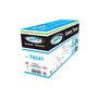 PerFIX PF TN-3250-TN620-TN650-TN3280 3K Muadil Toner