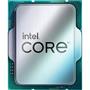 Intel Alder Lake Core i9 12900 16 Core 2.40 Ghz 30Mb 1700P Tray (Kutusuz) (12.Nesil) İşlemci