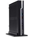 Acer Veriton N VN4680GT DT.VUSEM.001 i5-11400 8GB 256GB SSD WiFi FreeDos Mini Masaüstü Bilgisayar_1)