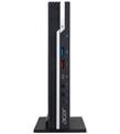 Acer Veriton N VN4680GT DT.VUSEM.001 i5-11400 8GB 256GB SSD WiFi FreeDos Mini Masaüstü Bilgisayar