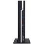 Acer Veriton N VN4680GT DT.VUSEM.001 i5-11400 8GB 256GB SSD WiFi FreeDos Mini Masaüstü Bilgisayar