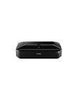 CANON INKJET PIXMA IX6850 A3 9600 x 2400 Yazıcı