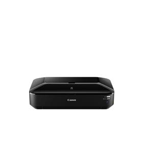 CANON INKJET PIXMA IX6850 A3 9600 x 2400 Yazıcı