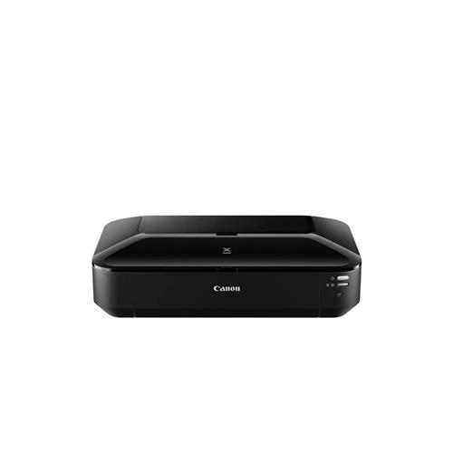 CANON INKJET PIXMA IX6850 A3 9600 x 2400 Yazıcı Yazıcı Ve Sarf Malzemelerinde İndirim Fırsatları