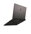 Msı Vector 17 HX A13VIG-674XTR i9-13980HX 32GB 1TB SSD 16GB RTX4090 17 QHD+ 240Hz FreeDOS Notebook_1)
