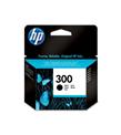HP 300 Black Siyah Kartuş CC640EE
