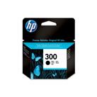HP 300 Black Siyah Kartuş CC640EE