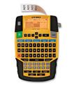 Dymo S0955990 Rhino Pro 4200 Endüstriyel Etiket Makinesi