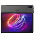 Casper Via S40-A 10.36