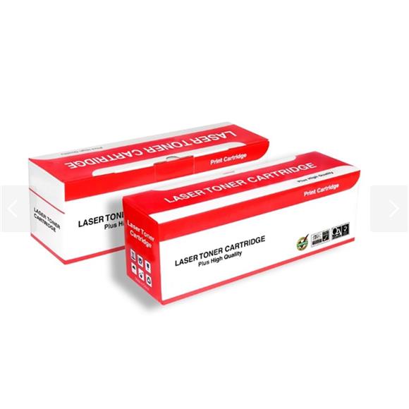 Noname Hp CE505XL-719XL 10K Muadil Toner
