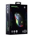 İnca IMG-GT17 RGB Gaming Mouse