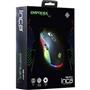 İnca IMG-GT17 RGB Gaming Mouse