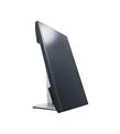 Dell 21.5