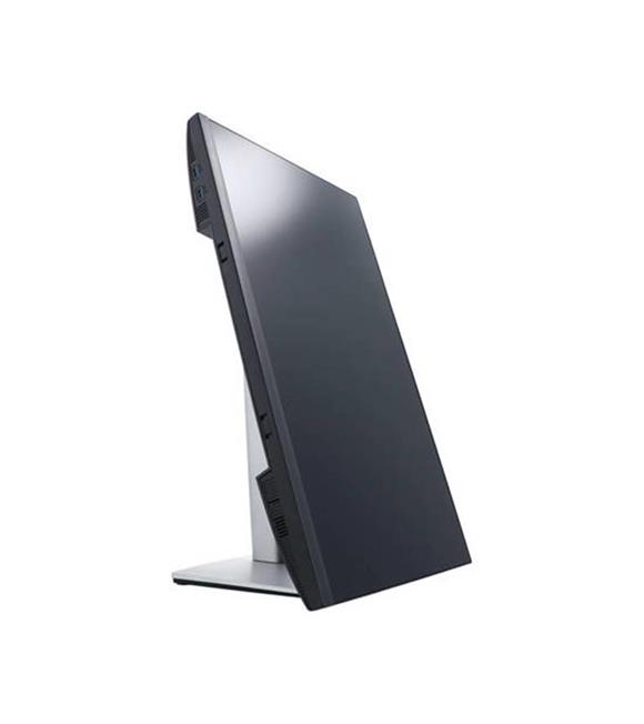 Dell 21.5