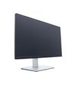Dell 21.5