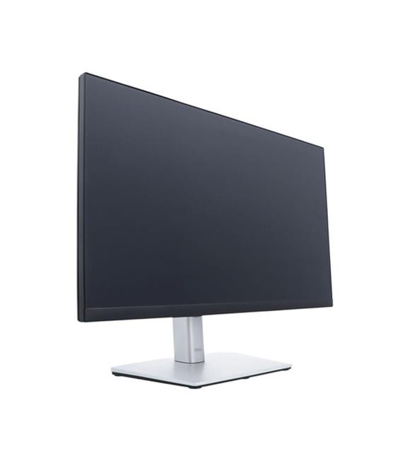 Dell 21.5