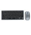 Inca IBK-572BT Blut. 2.4G Smart Keyboard Mouse Set