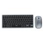 Inca IBK-572BT Blut. 2.4G Smart Keyboard Mouse Set