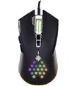 Inca IMG-047T Empousa rgb Macro Keys Gaming Mouse