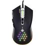 Inca IMG-047T Empousa rgb Macro Keys Gaming Mouse