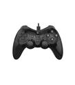 Frisby FGP-3850B USB Oyun Kolu (PC, PS3, Android TV)