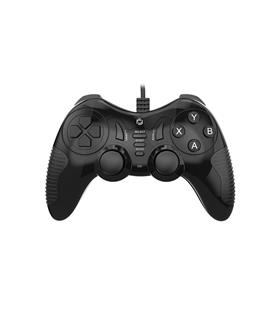 Frisby FGP-3850B USB Oyun Kolu (PC, PS3, Android TV)