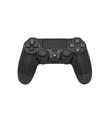 Frisby FGP-3810B Kablosuz Oyun Kolu (PS4)