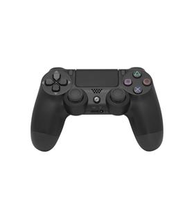 Frisby FGP-3810B Kablosuz Oyun Kolu (PS4)