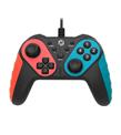 Frisby FGP-230U Pc-Ps 3 Uyumlu USB Oyun Kolu