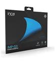 Inca Imp-021 440x310mm Large Gamıng Mouse Pad