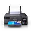 Epson L8050 MEAF Mono Renkli Mürekkep Tanklı Fotoğraf Yazıcı (6 RENK) Tanklı Yazıcılar
