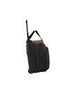 Samsonite CM5-09-108 17.3