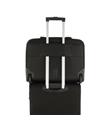 Samsonite CM5-09-108 17.3