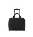 Samsonite CM5-09-108 17.3