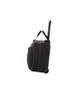 Samsonite CM5-09-108 17.3
