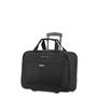 Samsonite  CM5-09-108 17.3
