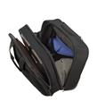 Samsonite CM5-09-108 17.3
