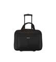 Samsonite CM5-09-108 17.3