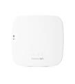 HP Aruba Instant On AP22 (RW) Access Point R4W02A
