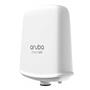 HP Aruba Instant On AP17 (RW) Access Point Outdoor R2X11A
