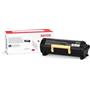 Xerox 006R04729 Versalink B410-B415 Yüksek Kapasite Black Siyah Toner 13.900 ppm