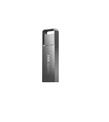 Hiksemi 64GB USB3.2 HS-USB-E301-64G Metal Flash Bellek_1)