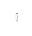 Hiksemi 64GB HS-USB-E327C-64G Type-C Dual USB 3.2 Flash Bellek_1)