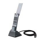 Tp-Link Archer TX20UH 1800 Mbps Wifi 6 Kablosuz USB Adaptör AX1800
