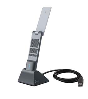 Tp-Link Archer TX20UH 1800 Mbps Wifi 6 Kablosuz USB Adaptör AX1800