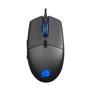 GameBooster M630 Prime 7 Renk RGB Aydınlatmalı Profesyonel Oyuncu Mouse