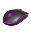 GameBooster M630 Prime 7 Renk RGB Aydınlatmalı Profesyonel Oyuncu Mouse_1)