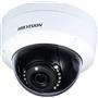 Hikvision DS-2CD1143G0E-IUF 4Mp 2.8 mm Sabit Lens EXIR Turret Ip Dome Kamera