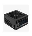 Aerocool AE INTG 750 İntegrator 80+Gold 750w ATX 3.0 & PCle 5.0 12vhpwr Güç Kaynağı